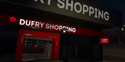 Jogo Personalizado VR